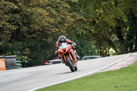 cadwell-no-limits-trackday;cadwell-park;cadwell-park-photographs;cadwell-trackday-photographs;enduro-digital-images;event-digital-images;eventdigitalimages;no-limits-trackdays;peter-wileman-photography;racing-digital-images;snetterton;snetterton-no-limits-trackday;snetterton-photographs;snetterton-trackday-photographs;trackday-digital-images;trackday-photos